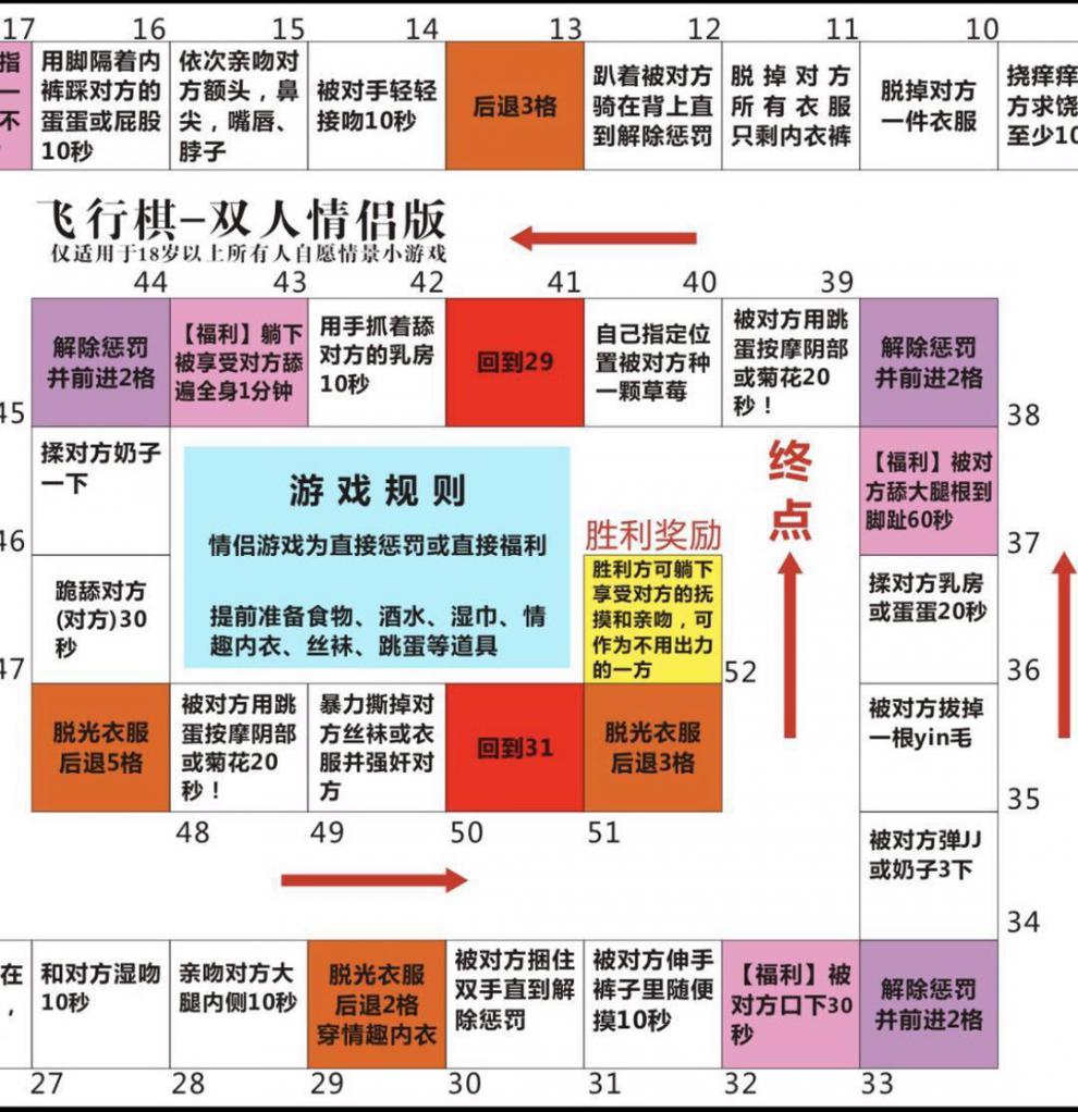 天竺大将棋规则图片